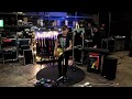Keith Urban: LIVE - The Fighter (URBAN UNDERGROUND)