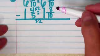 Famous Lesson 8-6 Guided Practice Wealth