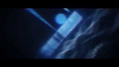 TalPlaysMIncraft ~Intro [ 15 likes] New Sync Settings?