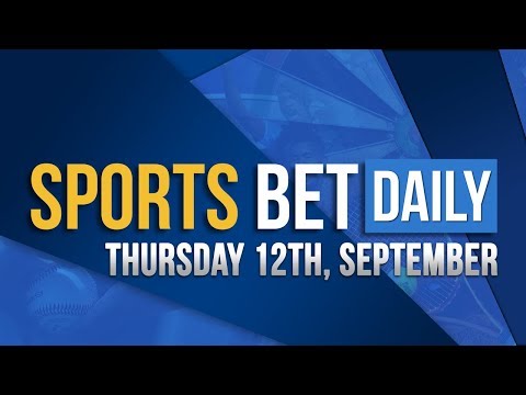 premier-league-week-5-predictions,-best-bets-&-match-odds-|-football-betting-tips