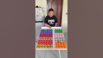 Ball Sorting Puzzle Solve With Quick Perfect Moves