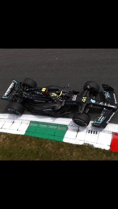 fastest-f1-car-top-speed-facts-automobile-history-f1-cars-youtube