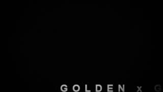 Juice Wrld- Golden X Get Away [Lyrics in description]