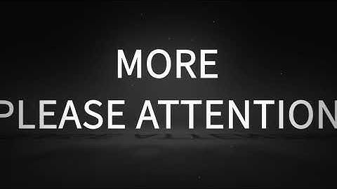 SUNNZO DQ6  with Android 10.0 OS USB 3.0 4K rk3318 TV BOX android