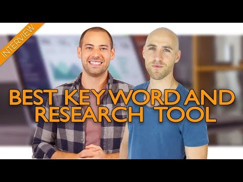 6 Books About overture keyword research tool You Should Read hqdefault