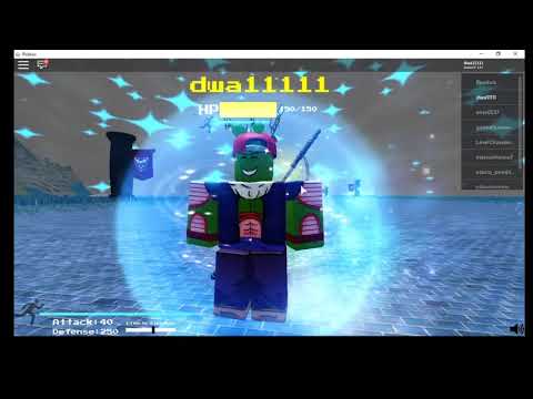 Souldshatters Test Place Roblox Youtube - roblox soulshatters 1 most of the stupid and great pvp moments