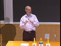 Lecture 6 Introduction to Recursion in Programming by MIT OCW