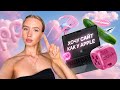 Сайт как у Apple - это провал | почему нельзя копировать сайт конкурента 