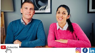 Scott Murray from Inverness, Scottish Highlands,  how to run multiple businesses successfully!