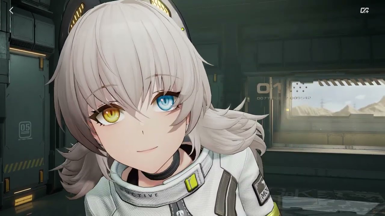 Peritya's invitation 🐱