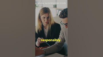 The Human Side of AI: What You Need to Know About ISO/IEC 42005