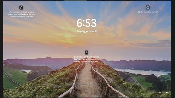 Lập trình Web ASP.Net Thầy Dương Hữu Phước Buổi 4