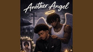 Download lagu Another Angel