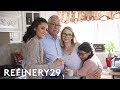 3 Generations Living In A $2,000 Mortgage Home | Refinery29
