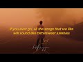 Joji - Like You Do #Lyrics Mp3 Song