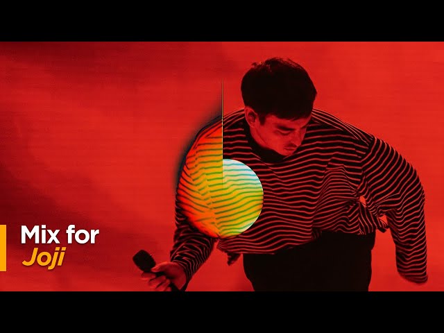 Joji - Like You Do #Lyrics