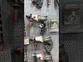 #Powertools metabo