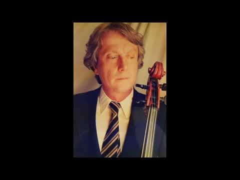 Schubert Sonate Arpeggione