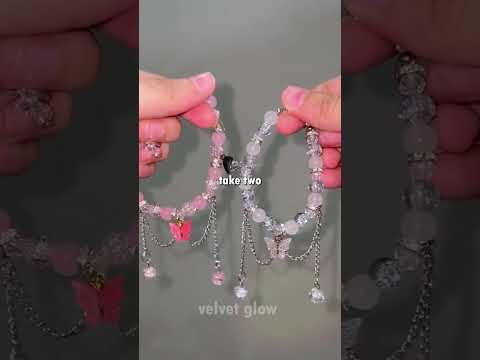 😱 DIY Vending Machine for School Make Money Fast!