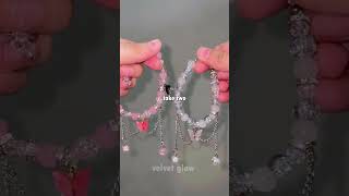 😱 DIY Vending Machine for School Make Money Fast!