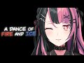 【 #ADOFAI 】初見さんを釣ってみようの回【千石ユノ/夢限大みゅーたいぷ】 #Shorts #Vtuber #縦型配信