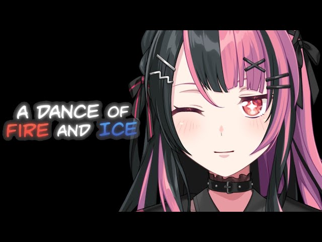 10thanniversary夢限大みゅーたいぷ千石ユノ【EX】 夢限大みゅーたいぷ』千石ユノ誕生日プレゼントについて | BanG