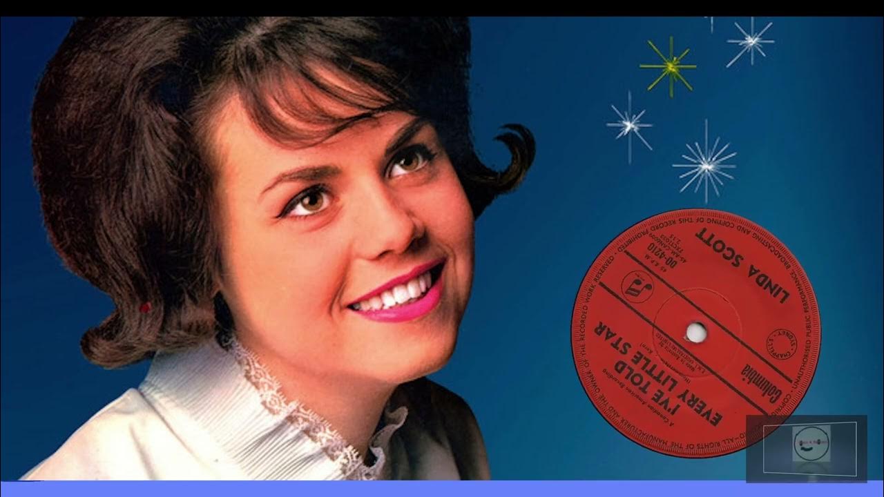 Linda scott ive told every little star. Linda scott в молодости. Linda scott. Linda scott в молодости. Linda scott в молодости.