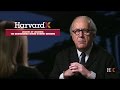 Understanding Boredom and Stress in Education