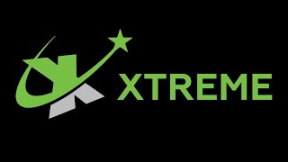 Xperience Xtreme at Nu Metro