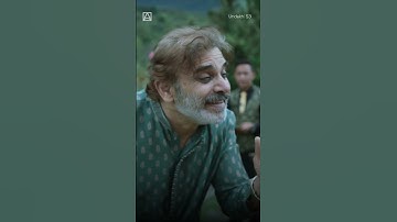 Softy is greater thaan Daaru Yes or yes? #Shorts #undekhi3 #Sonyliv #applauseentertainment