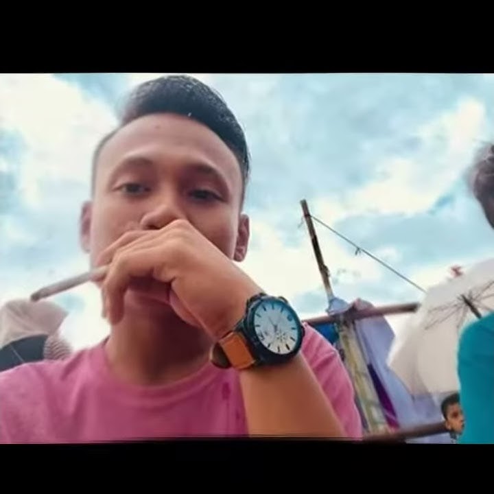 #STATUS WA KEREN ANAK JAMAN SEKARANG