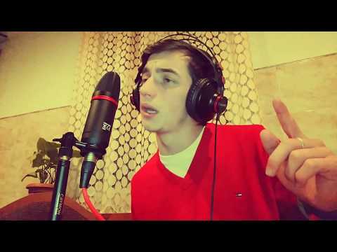 გატეხილი გული