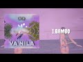 thumbnail img1x1