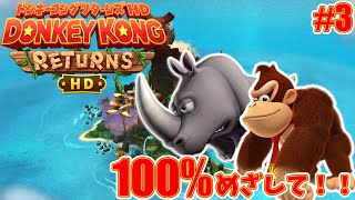【2LP】Donkey Kong Country 3 ドンキーコング スーパードンキーコング - Wikipedia