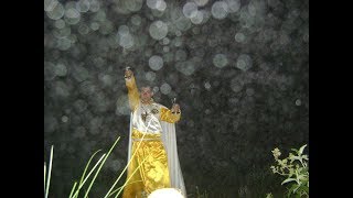50a samael aun weor, gnosis  41 nueva personalidad meditaciòn