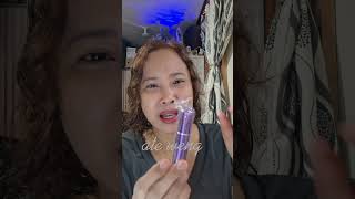 perfume atomizer #refillable #perfume #refill