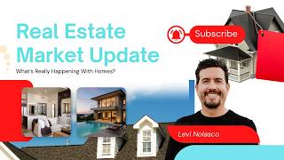 Is NOW a bad time to buy in Las Cruces? (2026 market update)