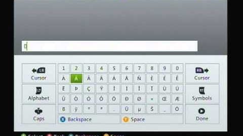 mw3 how to hack your clan tag