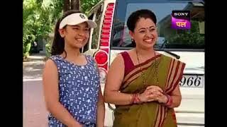 Bhide को मिला कौनसा Magical Potion? | Taarak Mehta Ka Ooltah Chashmah | Episode 1411 | 20 Aug 2023