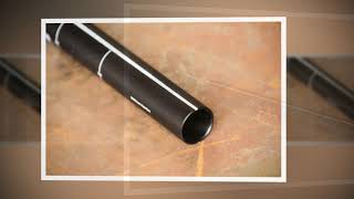 3T Zero25 Pro Seat Post