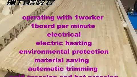 clamp  carrier  electric heating,