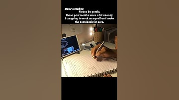 NEET 2026 | Video 06 No Limits, Only Hustle! Stay Locked In! #grindmode #hustle #motivation #neet26