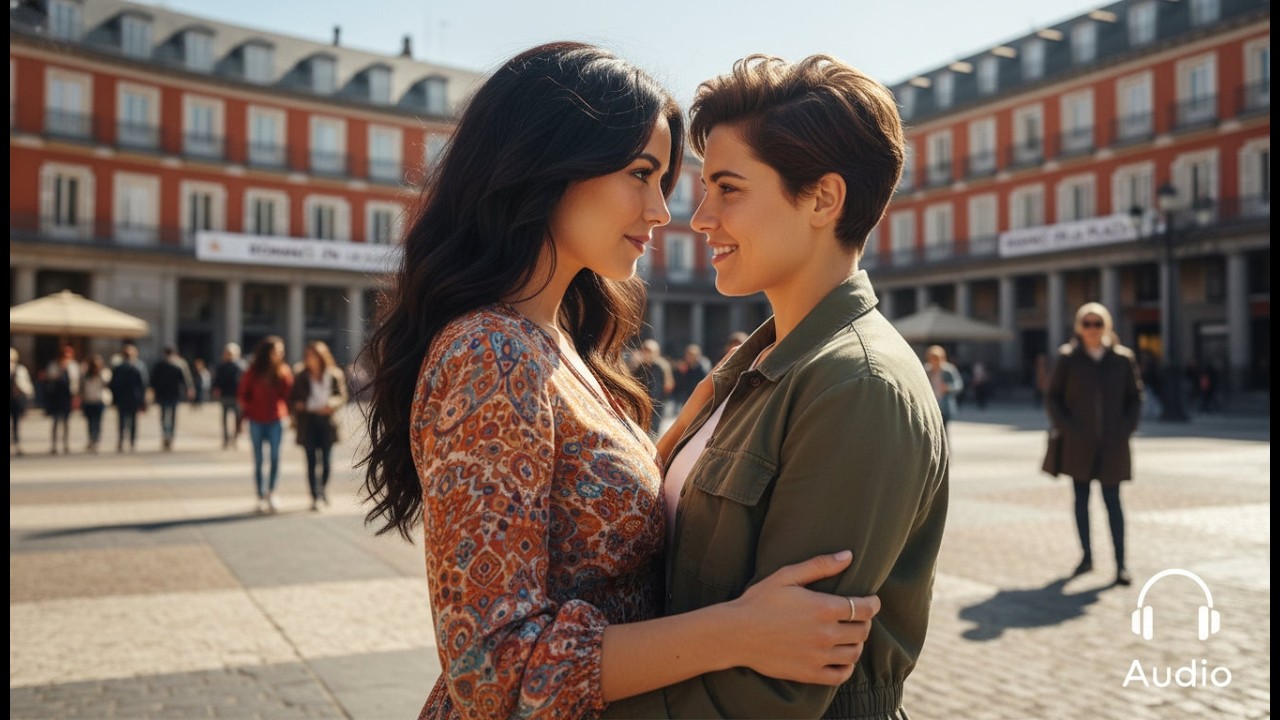 El Descubrimiento Traidor: Una Vida Destrozada