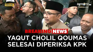 Mini yubka bilan porno Dadam bilan Amerika jinsiy aloqa