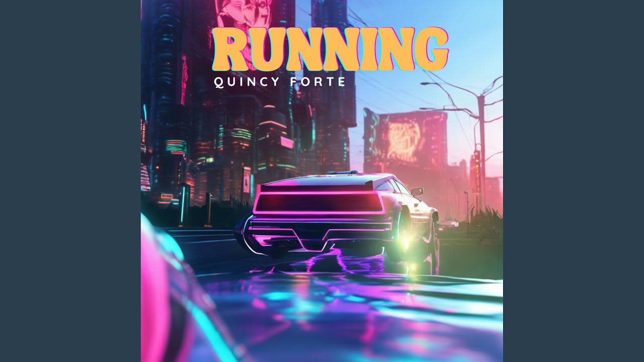 Guarda Running su YouTube Guarda Running su YouTube