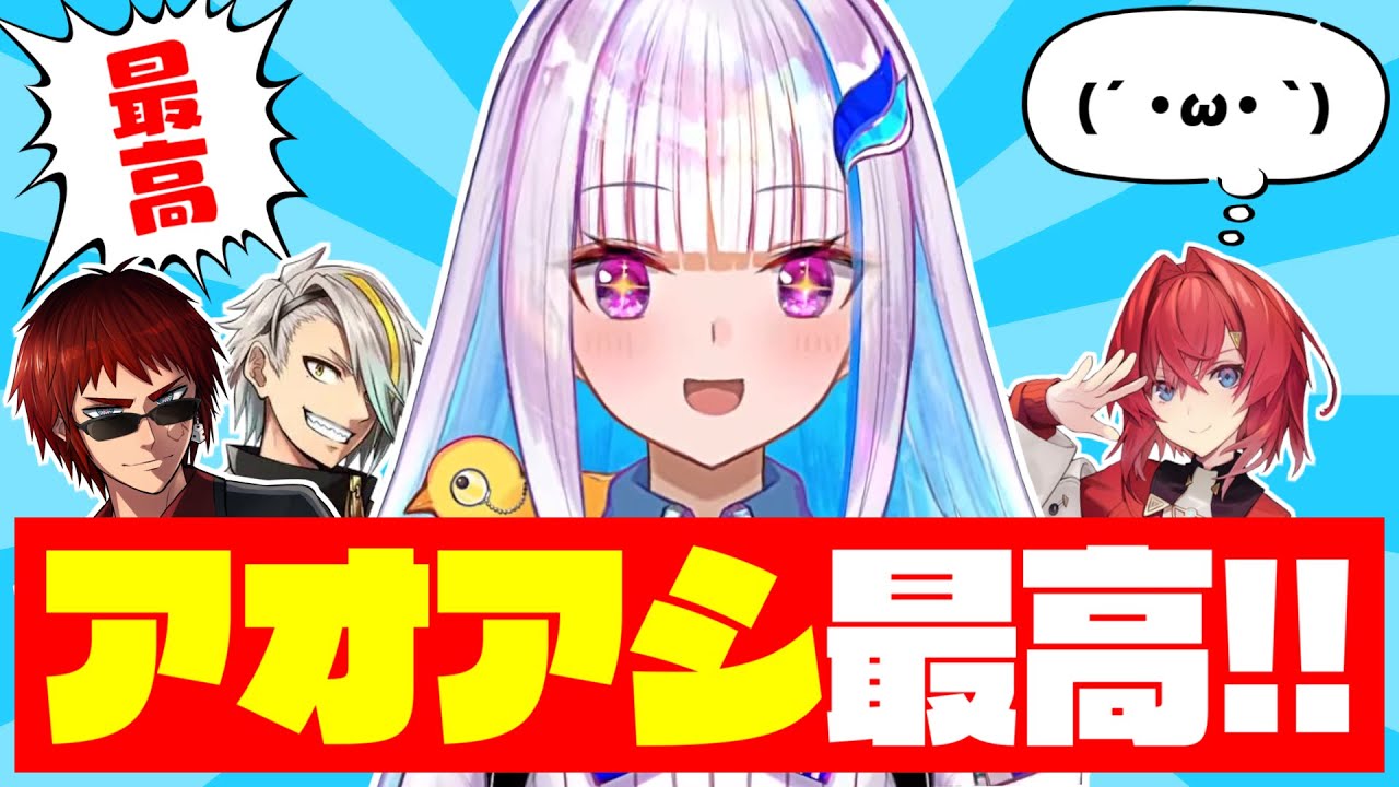 リゼ・ワイルズェスタのかわいいシーン集