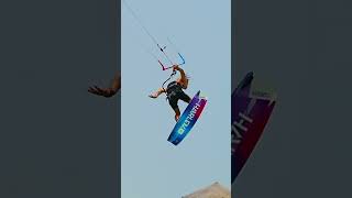 Download Lagu Freestyle in Paradise is GEWELDIG! MP3