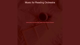 Sparkling Reading