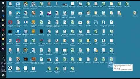 Import data from excel to sql server and grid view in aspx C# attah video