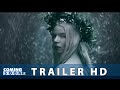 THE NORTHMAN (2022) Nuovo Trailer ITA del Thriller di Robert Eggers con Anya Taylor-Joy